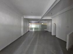 Telok Blangah Rise (D4), Shop House #553811971